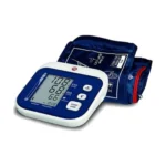 PiC Solution Easy Rapid Ψηφιακό Πιεσόμετρο Μπράτσου με Ανίχνευση Αρρυθμίας & 60 Μνήμες