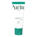 Purito Wonder Releaf Centella Cream Unscented Κρέμα Προσώπου με Centella 100ml