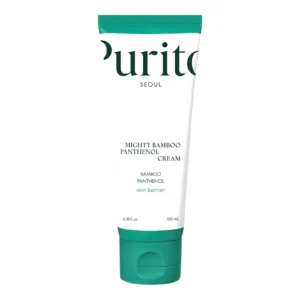 Purito Wonder Releaf Centella Cream Unscented Κρέμα Προσώπου με Centella 100ml