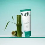Purito Wonder Releaf Centella Cream Unscented Κρέμα Προσώπου με Centella 100ml