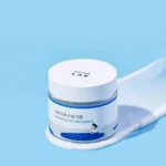 Round Lab Birch Juice Moisturizing Cream Ενυδατική Κρέμα Προσώπου με Χυμό Σημύδας 80ml