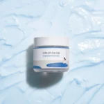 Round Lab Birch Juice Moisturizing Cream Ενυδατική Κρέμα Προσώπου με Χυμό Σημύδας 80ml