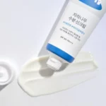 Round Lab Birch Juice Moisturizing Sun Cream SPF50+ PA++++ Αντηλιακό Προσώπου 50ml