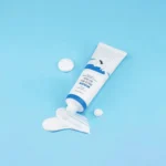 Round Lab Birch Juice Moisturizing Sun Cream SPF50+ PA++++ Αντηλιακό Προσώπου 50ml
