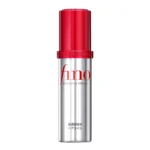 Shiseido Fino Premium Touch Hair Oil Λάδι Μαλλιών για Λείανση 70ml