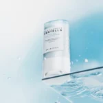 SKIN1004 Madagascar Centella Hyalu-Cica Silky-Fit Sun Stick SPF50+ Αντηλιακό Stick Προσώπου 20g