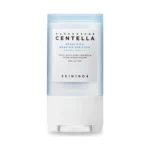 SKIN1004 Madagascar Centella Hyalu-Cica Silky-Fit Sun Stick SPF50+ Αντηλιακό Stick Προσώπου 20g