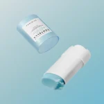 SKIN1004 Madagascar Centella Hyalu-Cica Silky-Fit Sun Stick SPF50+ Αντηλιακό Stick Προσώπου 20g – το stick