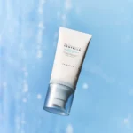SKIN1004 Madagascar Centella Hyalu-Cica Water-Fit Sun Serum SPF50+ PA++++ Αντηλιακό Προσώπου 50ml