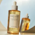 SKIN1004 Madagascar Centella Ampoule Καταπραϋντικός Ορός Προσώπου 100ml