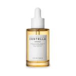 SKIN1004 Madagascar Centella Ampoule Καταπραϋντικός Ορός Προσώπου 100ml