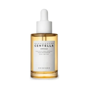 SKIN1004 Madagascar Centella Ampoule Καταπραϋντικός Ορός Προσώπου 100ml