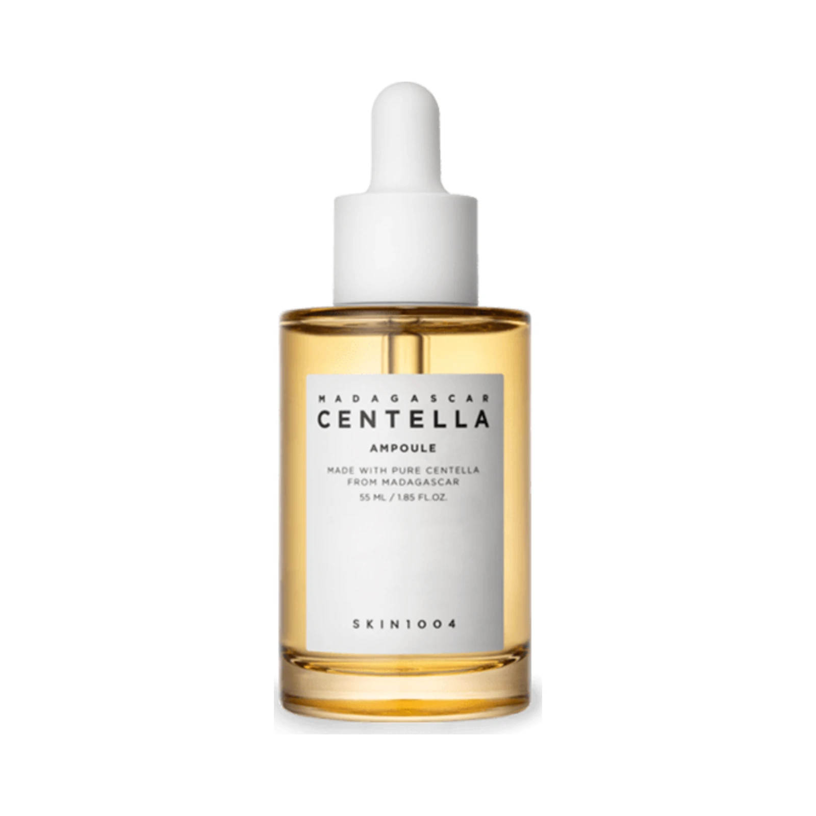 SKIN1004 Madagascar Centella Ampoule 100ml