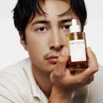 SKIN1004 Madagascar Centella Ampoule Καταπραϋντικός Ορός Προσώπου 100ml