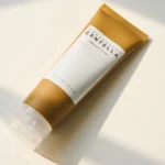 SKIN1004 Madagascar Centella Ampoule Foam Αφρός Καθαρισμού Προσώπου 125ml
