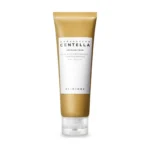 SKIN1004 Madagascar Centella Ampoule Foam Αφρός Καθαρισμού Προσώπου 125ml