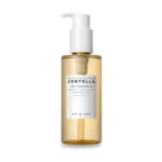 SKIN1004 Madagascar Centella Light Cleansing Oil Ελαφρύ Έλαιο Καθαρισμού 200ml