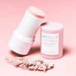 SKIN1004 Poremizing Quick Clay Stick Mask Μάσκα Αργίλου σε Stick 27g