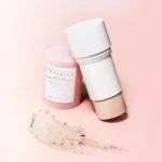 SKIN1004 Poremizing Quick Clay Stick Mask Μάσκα Αργίλου σε Stick 27g
