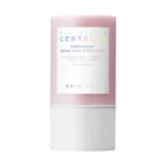 SKIN1004 Poremizing Quick Clay Stick Mask Μάσκα Αργίλου σε Stick 27g