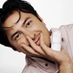 SKIN1004 Poremizing Quick Clay Stick Mask Μάσκα Αργίλου σε Stick 27g