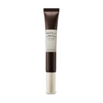 SKIN1004 Madagascar Centella Probio-Cica Bakuchiol Eye Cream Κρέμα Ματιών 20ml