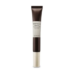 SKIN1004 Madagascar Centella Probio-Cica Bakuchiol Eye Cream Κρέμα Ματιών 20ml