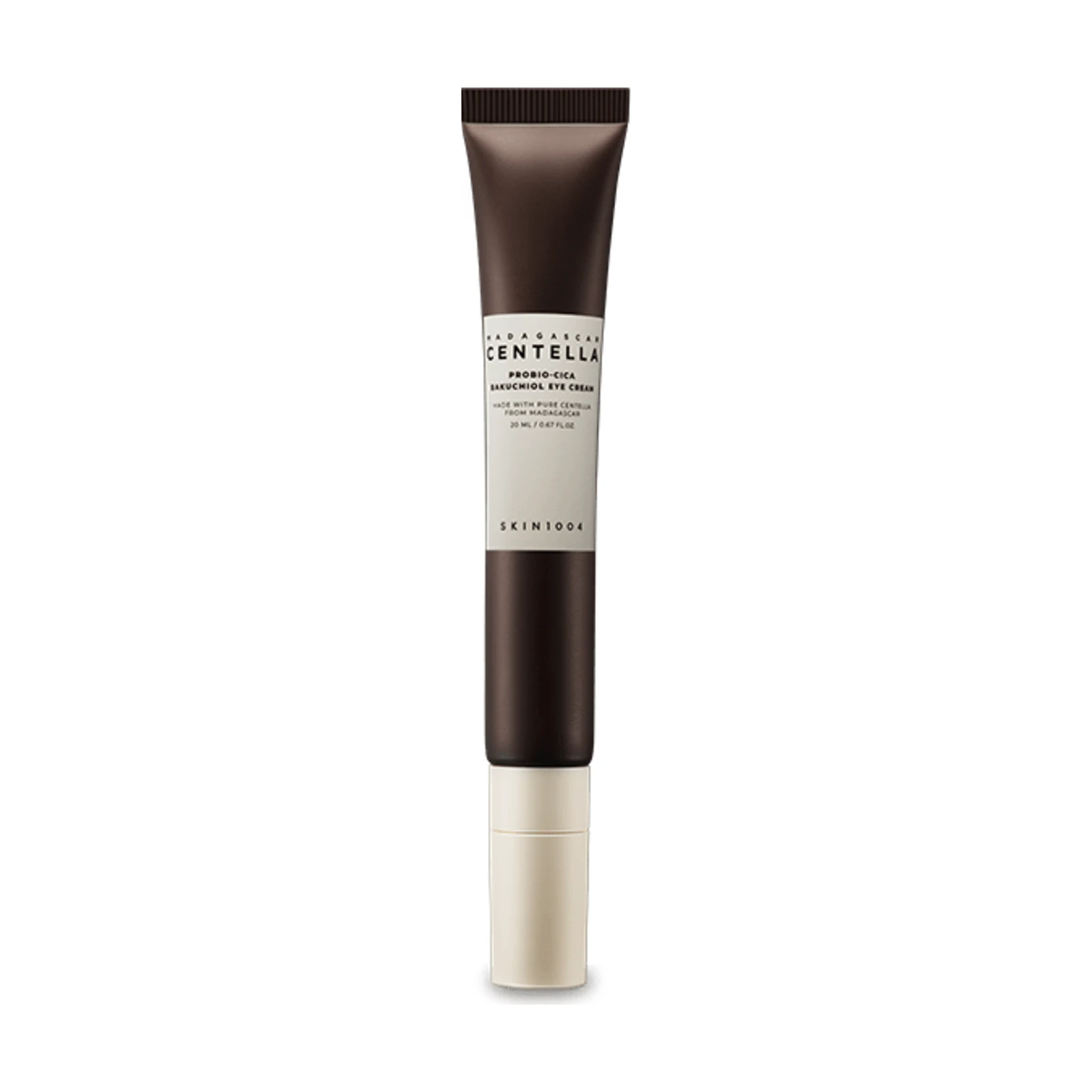 SKIN1004 Probio-Cica Bakuchiol Eye Cream 20ml