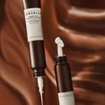 SKIN1004 Madagascar Centella Probio-Cica Bakuchiol Eye Cream Κρέμα Ματιών 20ml