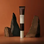 SKIN1004 Madagascar Centella Probio-Cica Bakuchiol Eye Cream Κρέμα Ματιών 20ml