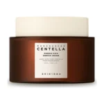 SKIN1004 Madagascar Centella Probio-Cica Enrich Cream Ενυδατική Κρέμα Προσώπου 50ml