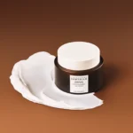 SKIN1004 Madagascar Centella Probio-Cica Enrich Cream Ενυδατική Κρέμα Προσώπου 50ml