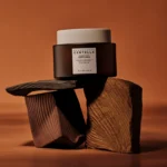 SKIN1004 Madagascar Centella Probio-Cica Enrich Cream Ενυδατική Κρέμα Προσώπου 50ml