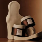 SKIN1004 Madagascar Centella Probio-Cica Enrich Cream Ενυδατική Κρέμα Προσώπου 50ml