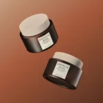 SKIN1004 Madagascar Centella Probio-Cica Enrich Cream Ενυδατική Κρέμα Προσώπου 50ml