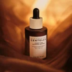 SKIN1004 Madagascar Centella Probio-Cica Intensive Ampoule Εντατικός Ορός Προσώπου 95ml