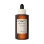 SKIN1004 Madagascar Centella Probio-Cica Intensive Ampoule Εντατικός Ορός Προσώπου 95ml