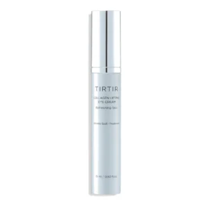 TIRTIR Collagen Lifting Eye Cream 15ml