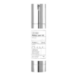 VT Cosmetics Reedle Shot 100 50ml