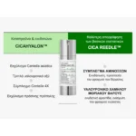 VT Cosmetics Reedle Shot 300 50ml – Cica Hyalon & Cica Reedle