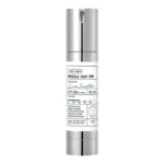 VT Cosmetics Reedle Shot 300 50ml