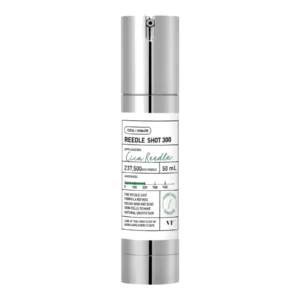 VT Cosmetics Reedle Shot 300 50ml