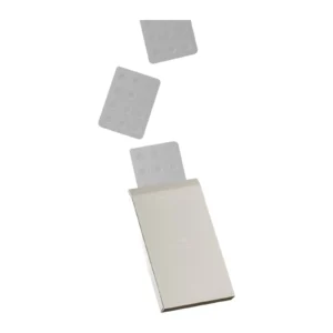 Vue Swiss Clearing Spot Patches Hydrocolloid Επιθέματα Σπυριών 36 τεμ.