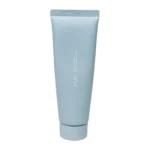 Vue Swiss Collagen Peel-Off Mask Μάσκα Λάμψης με Κολλαγόνο 70ml