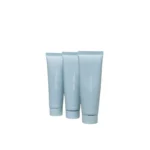 Vue Swiss Collagen Peel-Off Mask Μάσκα Λάμψης με Κολλαγόνο 70ml
