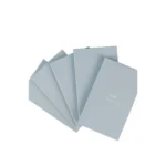 Vue Swiss Hydrocolloid Nose Patches Επιθέματα Μύτης για Μαύρα Στίγματα 8 τεμ.