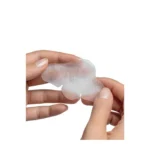 Vue Swiss Hydrocolloid Nose Patches Επιθέματα Μύτης για Μαύρα Στίγματα 8 τεμ.
