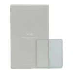 Vue Swiss Surface Patches Hydrocolloid Επιθέματα Ακμής 10 τεμ.