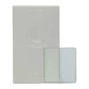 Vue Swiss Surface Patches Hydrocolloid Επιθέματα Ακμής 10 τεμ.