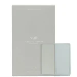 Vue Swiss Surface Patches Hydrocolloid Επιθέματα Ακμής 10 τεμ.